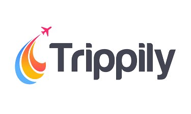 Trippily.com